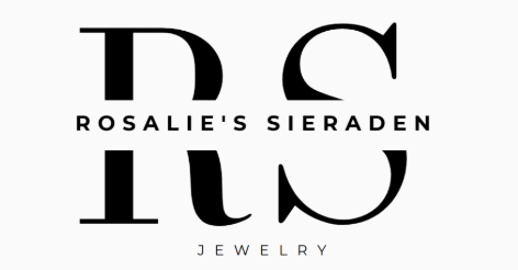 Rosalie's Sieraden